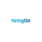 hiringgo
