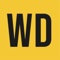 wellbeing-daily-pte