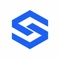 satora