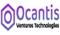 octantis-it-services