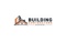buildingcontractorsinbenoni