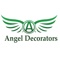 angel-decorators