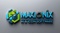 maxionix
