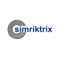 simriktrix
