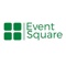 event-square