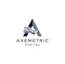 axemetric-digital