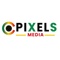 copixels-media
