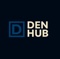 den-hub