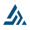 aarvi-technology