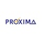 proxima-1