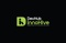 devhub-innohive