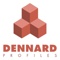 dennard-profiles