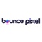 bouncepixel