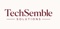 techsemble-solutions