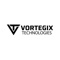vortegix-technologies