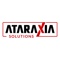ataraxia-solutions