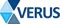 verus-cloud-secure