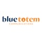 blue-totem