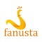 fanusta-global-pvtltd