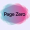 page-zero-media
