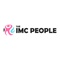 imc-people