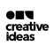 creative-ideas-2