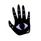 upper-hand