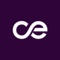 celerity