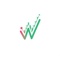 wordpress-webdesign-seo