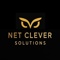 net-clever-solutions