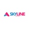 skyline-app-studio