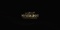 synergism-agency