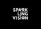 sparkling-vision