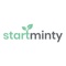 startminty