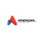 ameridial-0