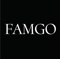 famgo-design