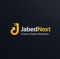 jabed-next