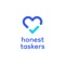 honest-taskers