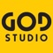 god-studio