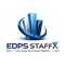 edps-staffx-private-edp-services