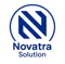 novatra-solution