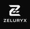 zeluryx