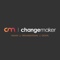 changemaker-associates