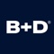 bd-agenturgruppe