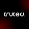 truted-studio
