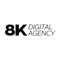 8k-digital