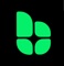bloomit-labs
