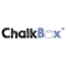 chalkbox-eduventures
