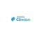 charter-bus-clinton