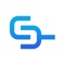 yannic-schr-er-webentwicklung-seo